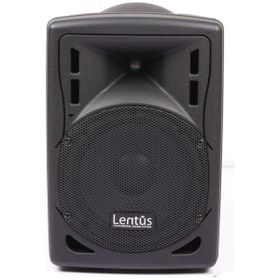 Lentus LNT-8 Stüdyo Mikser