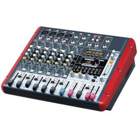 Lentus LNT-800M Power Mikser