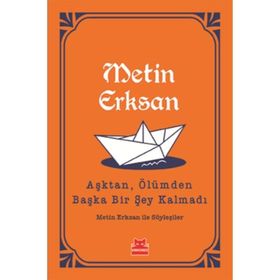 Lenün İlmi Rabbi Tanımak - Adem Uluğ