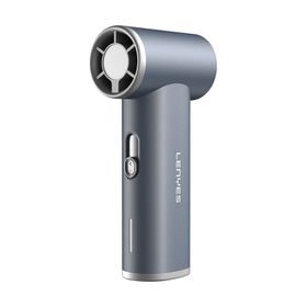 Lenyes LTF01 Soğutucu El Fanı
