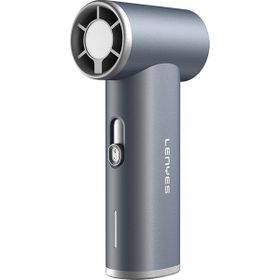 Lenyes LTF01 Soğutucu El Fanı
