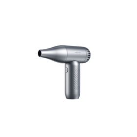 Lenyes LTF02 Turbo El Fanı