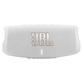 Lenyes S232 V5.4 Beyaz Tws Mandallı Bluetooth Speaker Hoparlör