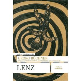 Lenz Everest Yayınları