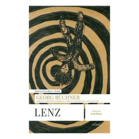 Lenz Everest Yayınları