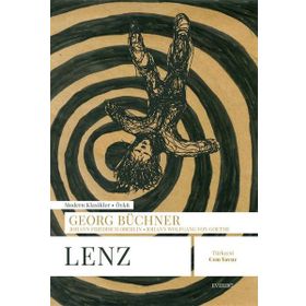 Lenz Everest Yayınları