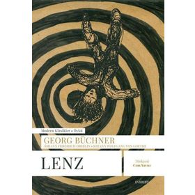 Lenz Everest Yayınları