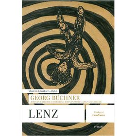 Lenz Everest Yayınları