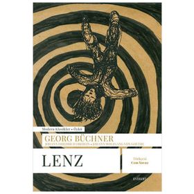 Lenz Everest Yayınları