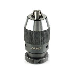 LEO 1.0-13 mm B16 Supra Elle Sıkma Mandren