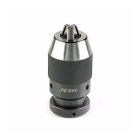 LEO 1.0-13 mm B16 Supra Elle Sıkma Mandren