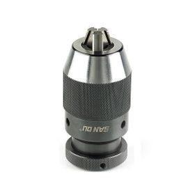 LEO 1.0-13 mm B16 Supra Elle Sıkma Mandren