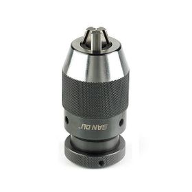 LEO 1.0-13 mm B16 Supra Elle Sıkma Mandren