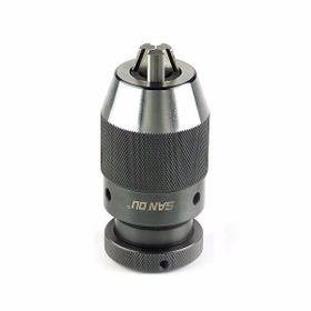 LEO 1.0-13 mm B16 Supra Elle Sıkma Mandren