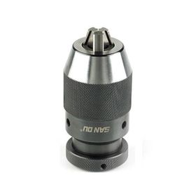 LEO 1.0-13 mm B16 Supra Elle Sıkma Mandren