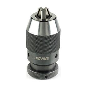 LEO 1.0-13 mm B16 Supra Elle Sıkma Mandren