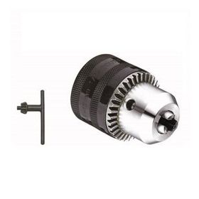 Leo 1.5-13 mm B16 Konik Anahtarlı Mandren
