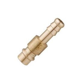 Leo 10 mm Yuvarlak Yedek Uç