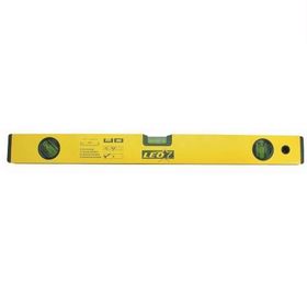 Leo 107 100 cm Su Terazisi