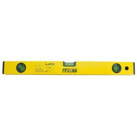 Leo 107 100 cm Su Terazisi