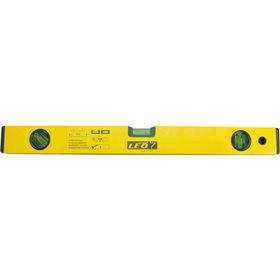Leo 107 100 cm Su Terazisi