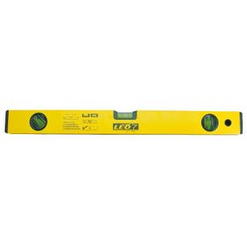 Leo 107 100 cm Su Terazisi