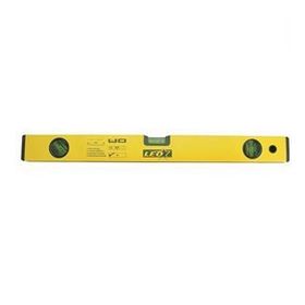Leo 107 40 cm Su Terazisi