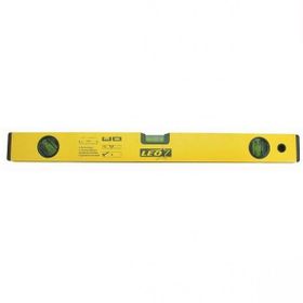 Leo 107 60 cm Su Terazisi