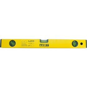 Leo 107 60 cm Su Terazisi