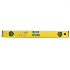 Leo 107 80 cm Su Terazisi
