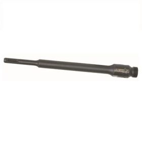 Leo 10x240 mm Duvar Delme Sds Plus Panç Adaptörü