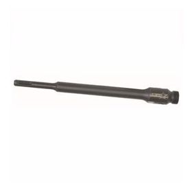 Leo 10x240 mm Duvar Delme Sds Plus Panç Adaptörü