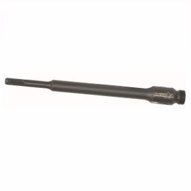 Leo 10x240 mm Duvar Delme Sds Plus Panç Adaptörü