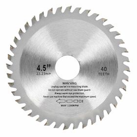 Leo 115 mm Elmas Sunta Testere
