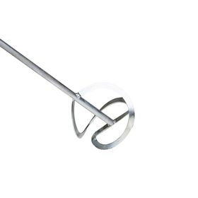 LEO 120 mm Tutkal Karıştırıcı Uç
