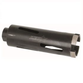 Leo 125 mm Duvar Delme Karot Panç