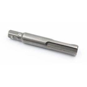 LEO 1/2x73 4 Adet Sds Lokma Adaptörü