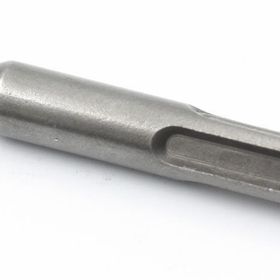 LEO 1/2x73 4 Adet Sds Lokma Adaptörü