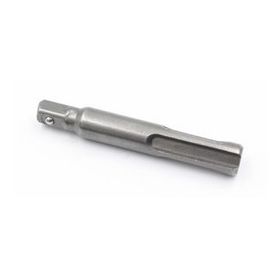 LEO 1/2x73 4 Adet Sds Lokma Adaptörü