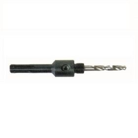 Leo 14-30 mm Bi-metal Delme Testeresi Adaptörü