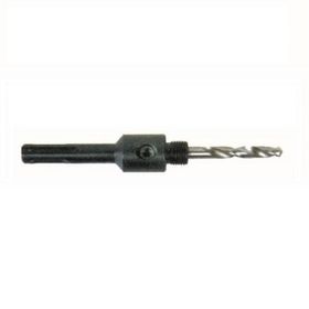 Leo 14-30 mm Bi-metal Delme Testeresi Adaptörü