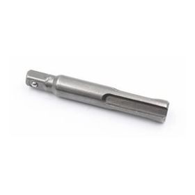 LEO 1/4x65 10 Adet Sds Lokma Adaptörü
