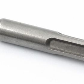 LEO 1/4x65 10 Adet Sds Lokma Adaptörü