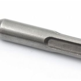 LEO 1/4x65 10 Adet Sds Lokma Adaptörü