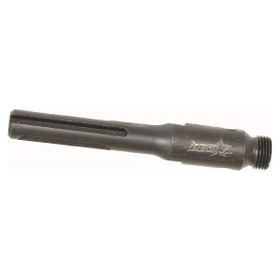 Leo 18x155 mm Duvar Delme Sds Max Panç Adaptörü