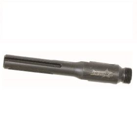 Leo 18x155 mm Duvar Delme Sds Max Panç Adaptörü