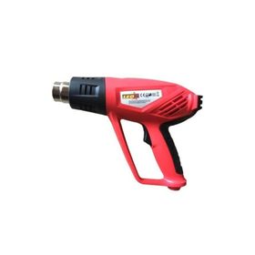 Leo 2000W Sıcak Hava Tabancası