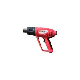 Leo 2000W Sıcak Hava Tabancası