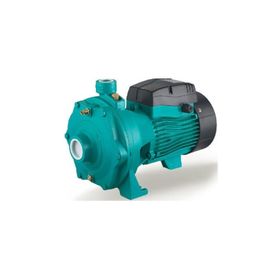 Leo 2AC150 Çift Fanlı 380V 160 l Dk 57.5 Mss Santrifüj Pompa