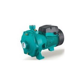 Leo 2ACM110 Çift Fanlı 220V 140 l Dk 47 Mss Santrifüj Pompa